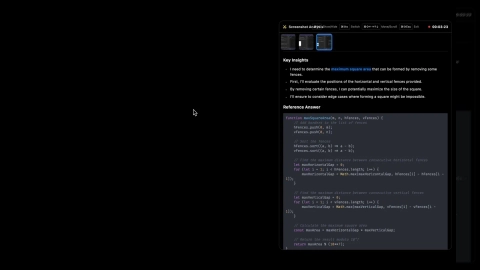 yestotheoffer.com screenshot