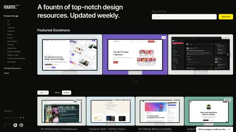 fountn.design