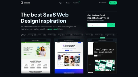 SaaSpo.com