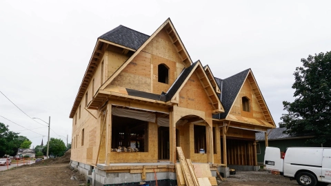 konstruction.ca