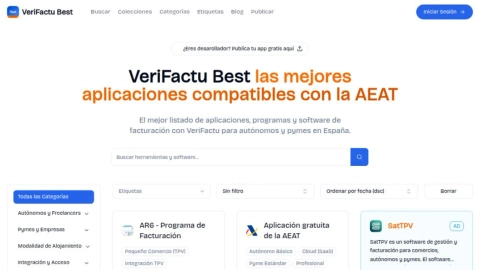 verifactu.best