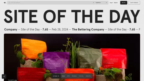 awwwards.com