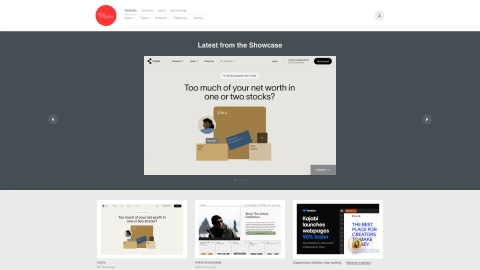 SiteInspire.com