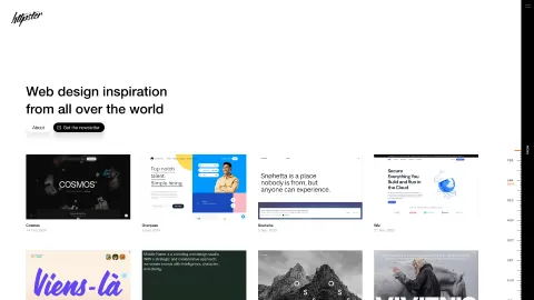 httpster.net