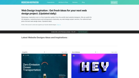 Webdesign-inspiration.com