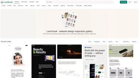 Land-book.com