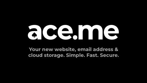 ace.me